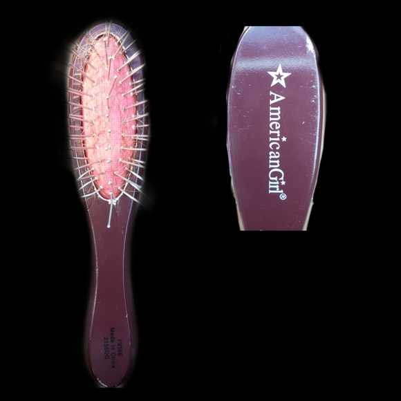 American girl doll accessories - Picture 1 of 1